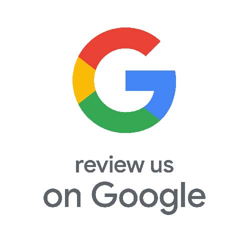Google Reviews